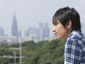 ���Ի���Ӧ����ô���ȽϺ� ���Ի�������