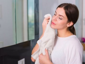 ���ײ�Ʒ�Լ�����Ӱ���� ���ײ�Ʒ��ѡ�÷���