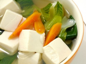 �ʺ����Ե�ʳ�Ķ�����Щ ��֪����