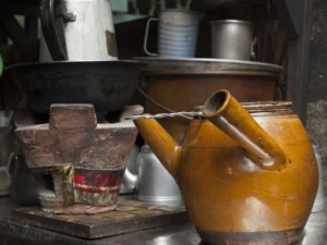 ����ҩ�������ˮ�� ����ҩ����ЩҪע�������