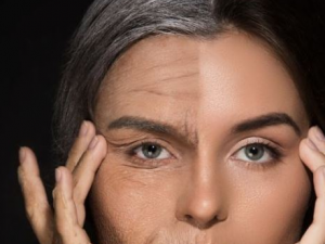 ��Щˮ���з�ɹ��Ч Ů��������η�ɹ��