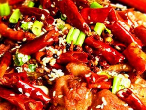 ����θ������ô�� ��λ���θ��֢״