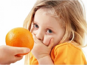 �����ϻ�����ô���� �����ϻ���ν��