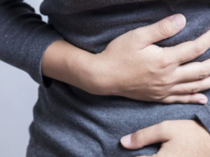 �Ȳ����������Щ �����ȷ�Ȳ�