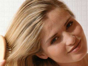 ��λ��ⴺ�� ������ĦѨλ�ɻ���