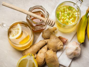 �����ݾ�����Щ���� �����ݾƵĹ�Ч