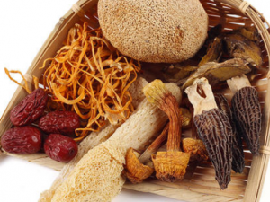 �����������Ч ���ͨ������ʳ������