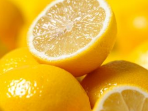 ����ˮ�����ݹ�Ч ����ˮ�ܰ����ų����ڶ���