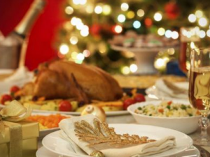 Ů����α�������� �������Ŷ�����������Щ