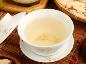 �Ȳ��������֪���� �Ȳ�ҲҪ������Ŷ