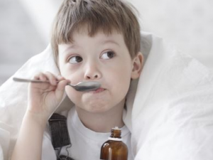 4�ַ������еķ��� ���Ԥ������