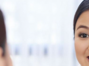 ���ʹ����ҽ�ķ�ʽ������