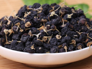 ��ɫҰ����轵�Ӫ����ֵ���� ��ɫҰ����轵Ĺ�Ч