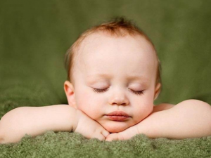 �ļ�������к��ʳ�Ʒ� ������к��ʳ����