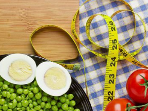 ����������ô�� �������������Ĳ��Ʒ��Ƽ�