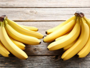 �㽶��ʳ�ý��� �㽶��Ӫ����ֵ