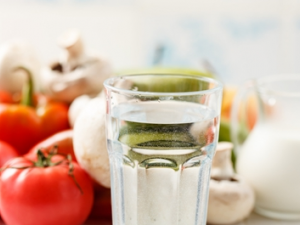 ���±���ʹ�÷��� ���±������ȷʹ��