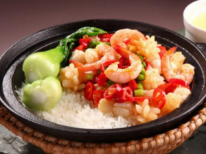 ����������õ���ʳϰ�� ��Щ��ʳϰ�߿��°�