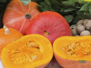 ��Щ�߹���Ƥ����ʳ�� ��֪����