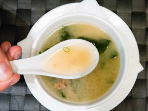 ���������ֹ��������Щ