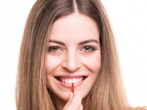 ���纮��ð���и�������� �и��ʺϳ���Щҩ