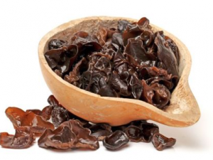 ����ֹʹ����ķ��� ��ҽ��������Щ����