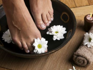 ���ʹ�����Ʒ��� ��ҽ����������ʹ