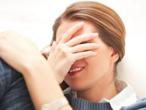 �������������Ѫ�� ������Ѫ����