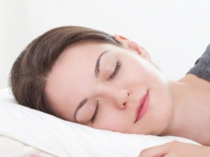 ɹ�󼡷��Ĳ�Ѫ���� ��β���ɹ�󼡷�