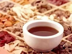 �Ȳ�����Щ���� ��Щ�Ȳ�ϰ���˺�����Ľ���