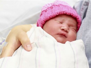 С����ʹ������ƫ�� С����ʹ���������