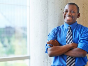 �����ѷ��ķ�������Щ ��ҽ��������ѷ�