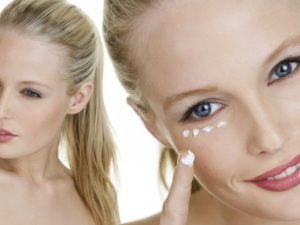 ͷ���ɿݷֲ��ԭ�� ͷ���ɿݷֲ���λ���