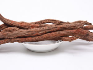 ���Բ���׳���ķ��� ��ҽ��β���׳��