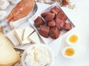 �������ܳ��� ����������Σ��