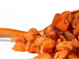 ����������Щ��Ч �Գ�����������ЩΣ����