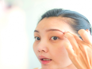 ��Чȥ������Ȧ��С���� ����������ɻ��˺���Ȧ