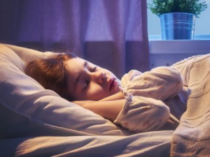 �����۲�����С���� ������������Ӧ��