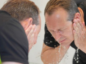 ������������Щ���� ��������ĵ�������