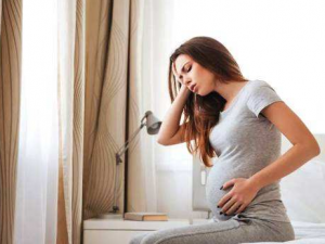 �鷿��ʹ��ԭ�� �鷿��ʹ������ƫ��