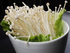 ��Ҳ��ϲ���˷Ѱ� �����˷���Щʣ��Ҳ���ܳ�