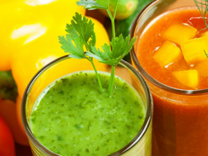 �ȹ���֭����ܼ����� ����ե֭���ܼ���Ӫ����ʧ