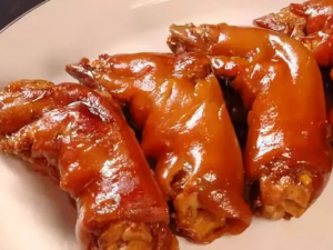 ���̻�������ЩΣ�� һ�����˽�һ�°�