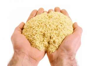 С��������Щ��Ч ���Ⱥ�С�����ĺô�