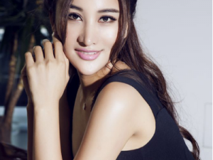 ����������Щ�ô� ������������Ŀ��