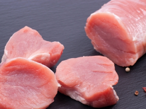 ��Զ��˻�����ЩΣ�� ��Զ��˻�������