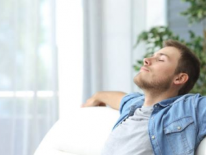 ���Խ᳦��Ӧ������� ���Խ᳦�׵�����ƫ��