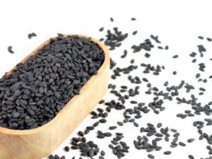 �����ˮ�ȵ���ȷ���� �������ľ��п���������