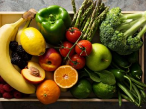 ��������ʪ����ʲô�� ������ȥʪ��