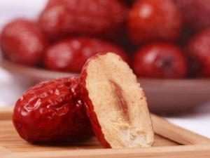 �Դ��油Ѫ�� ��Щ�˲��˳Դ���